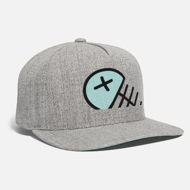 Fish Bone Caps \u0026 Hats | Unique Designs 
